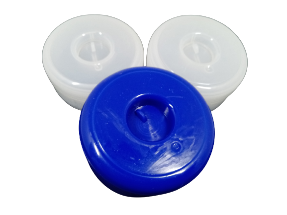 HT 02