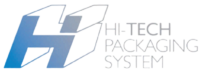 logo hi tech