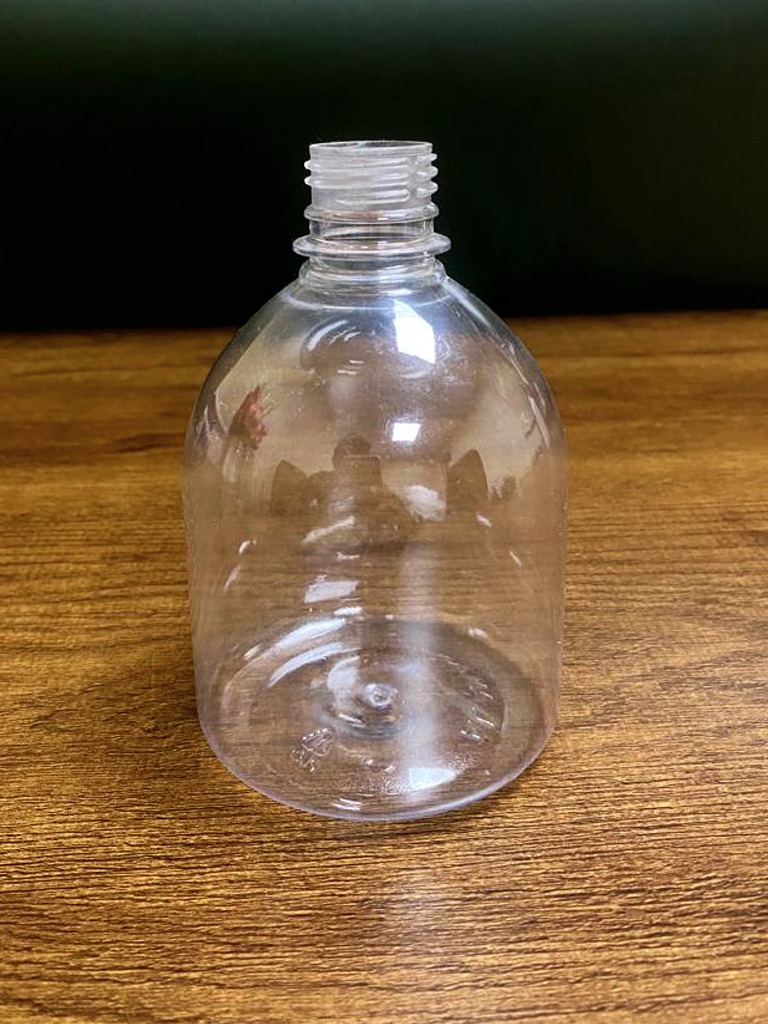 WhatsApp Image 2025-11-19 at 09.08.28_c1412f55