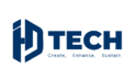 Hi-Tech Logo